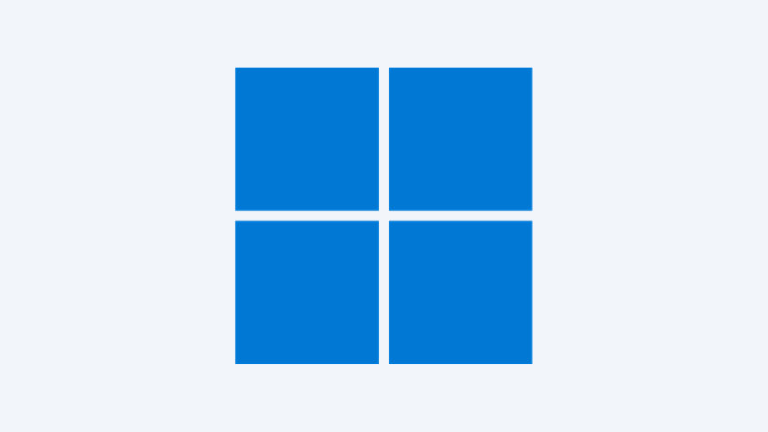 Logo Windows