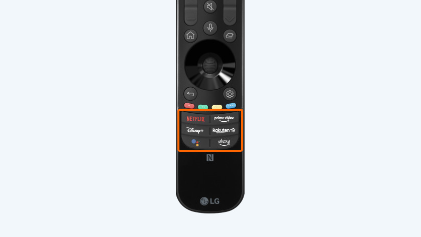 Live zoom