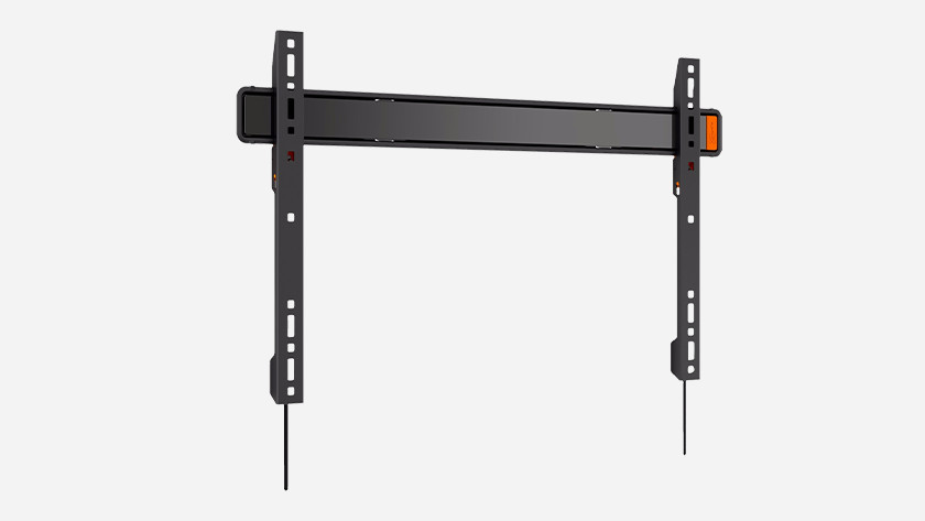 Design of the Vogel's Wall 3305 television mount