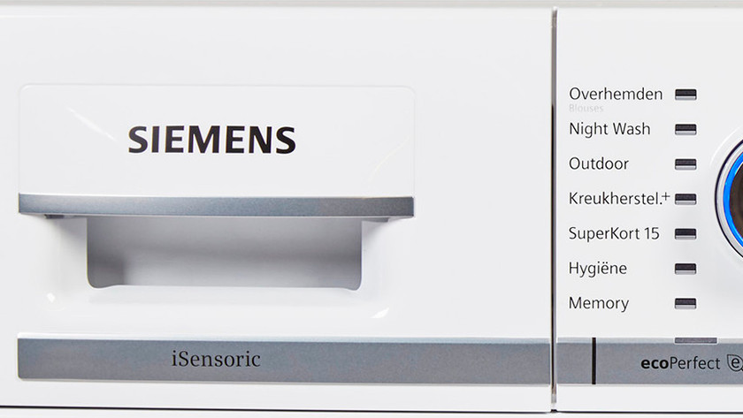 how-do-you-use-siemens-isensoric-coolblue-anything-for-a-smile
