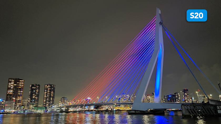 nachtfoto S20