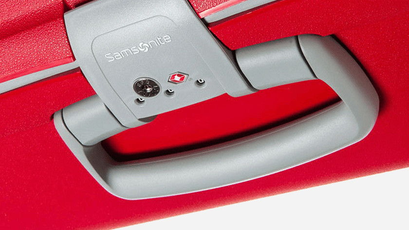 samsonite tsa007 change code