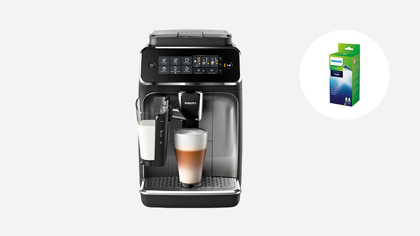 Calc clean philips. Philips ca 6903/10. Ww philips com coffee care. Calc clean philips. Calc clean philips.