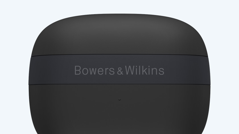 Battery life Pi6