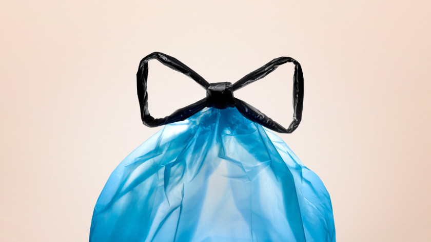 Recycling