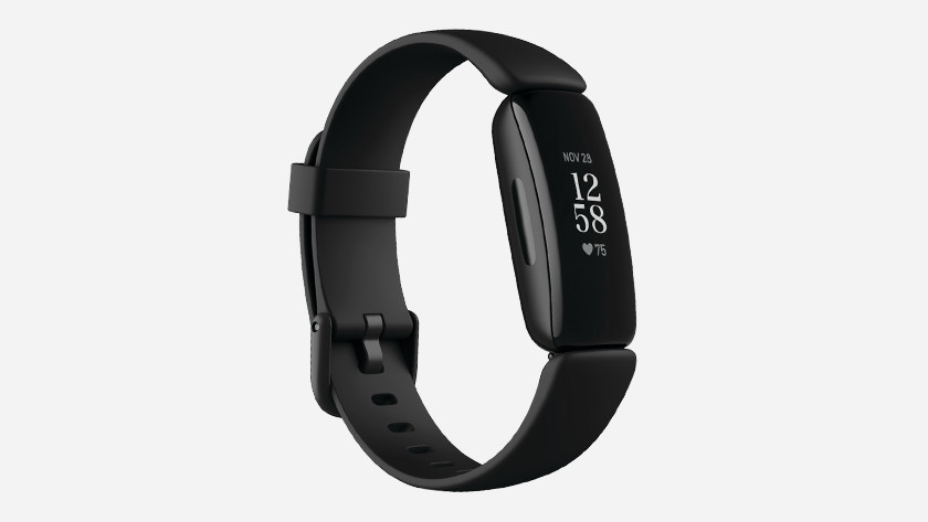 fitbit inspire 2 gps