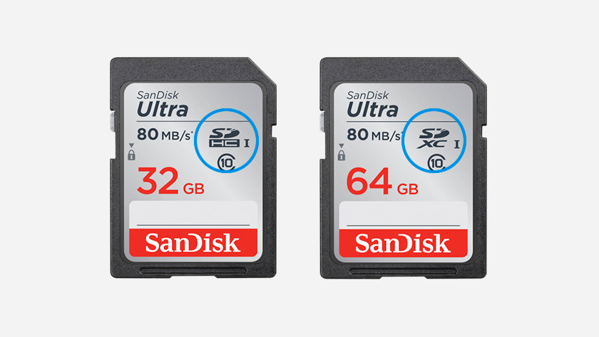 4 manières de formater une carte Micro SD - wikiHow