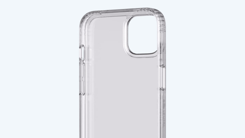 Tech21 Antibactérien