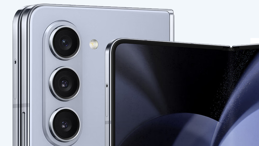 Modèles de smartphones Samsung Z