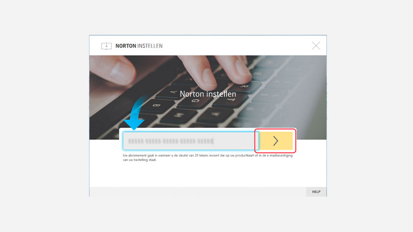How do I install Norton Security on my computer? - Coolblue - Before 23 ...