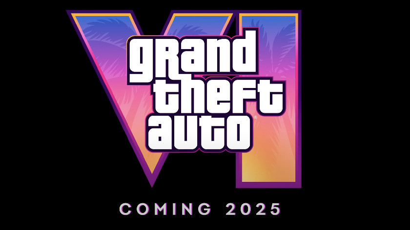 Release GTA 6