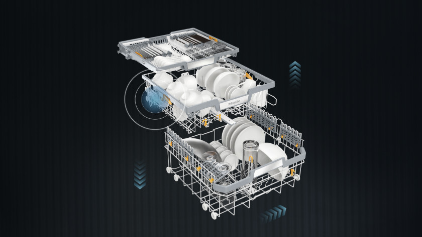 3D-MultiFlex-besteklade