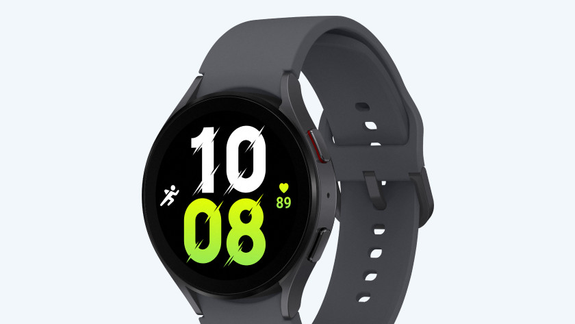 Samsung watch 5