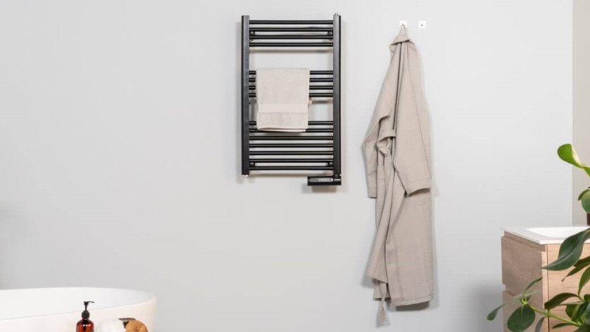 Quel chauffage de salle de bain vous convient le mieux ?