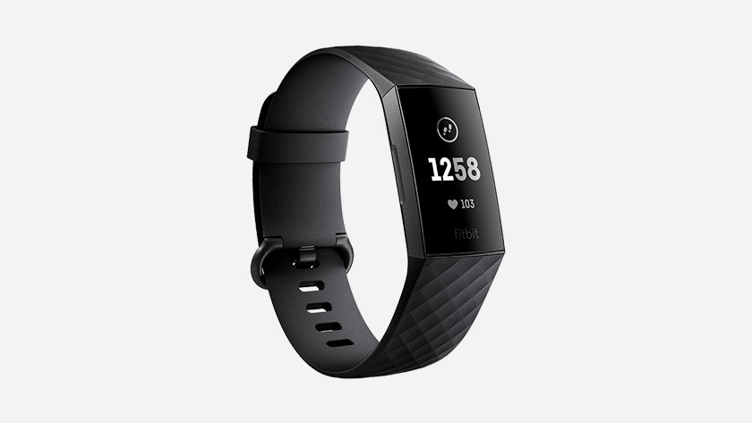 how do you reset a fitbit charge 2