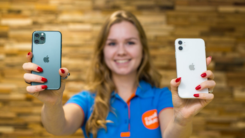 Qu'est-ce qu'un produit reconditionné ?