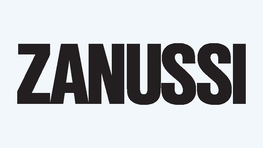 Zanussi