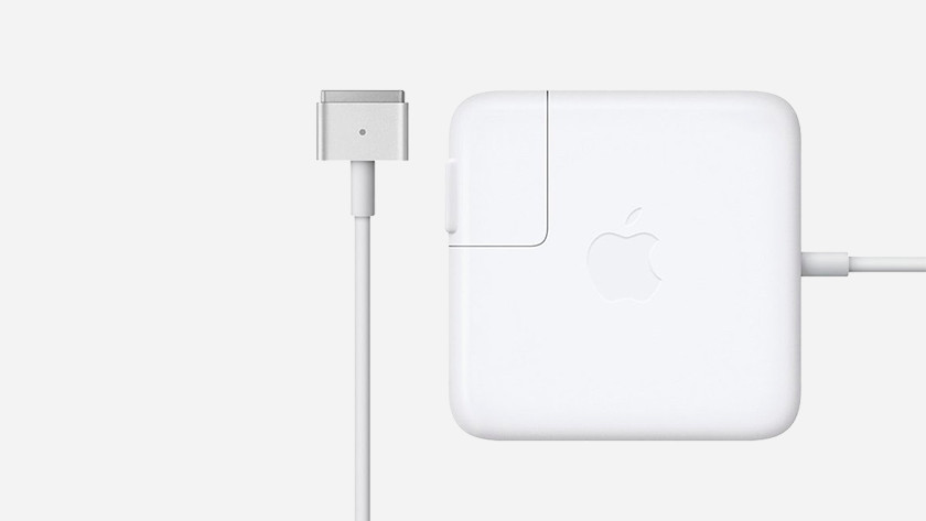 Apple MagSafe 2 charger