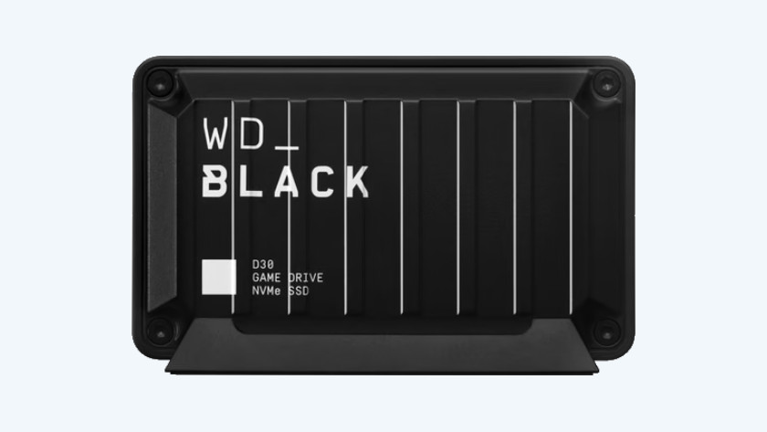 SSD PlayStation 5 Slim