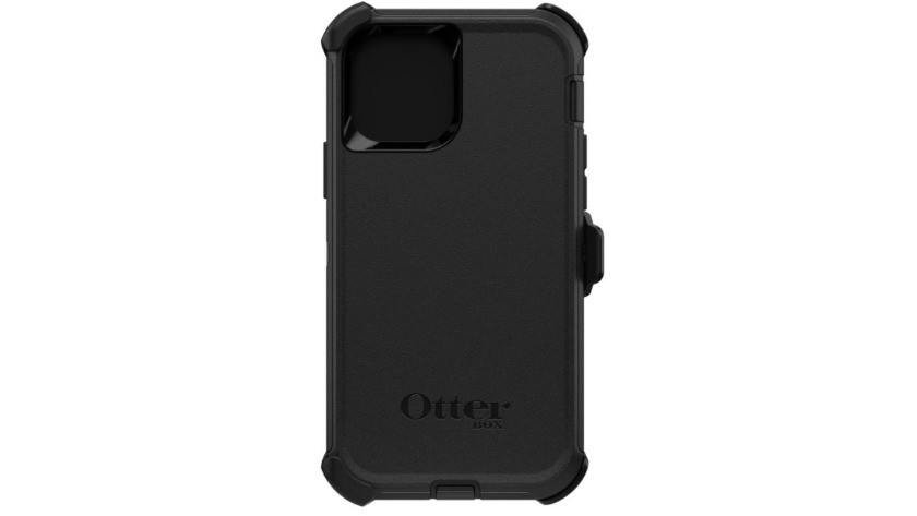 Otterbox Defender voor iPhone 12