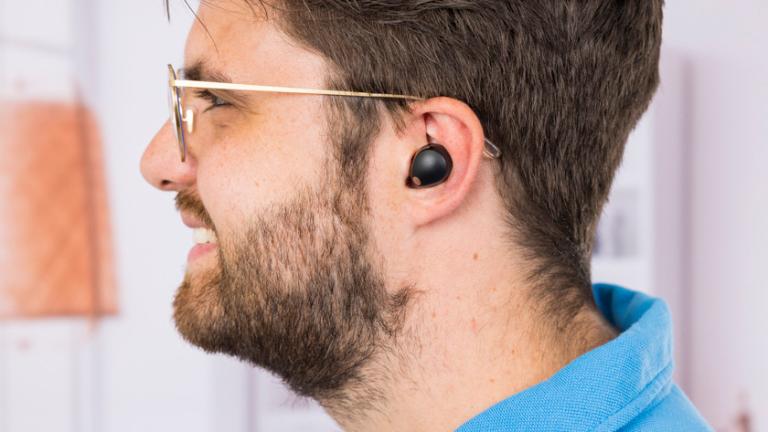 The best alternatives for Apple AirPods