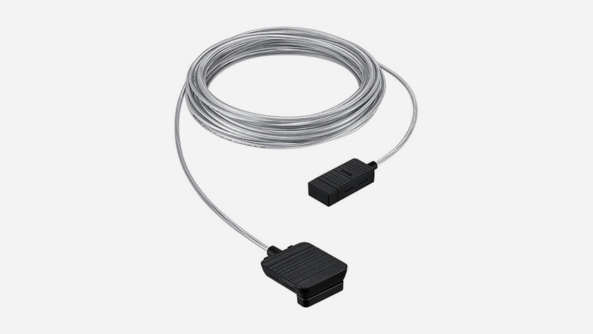 Qu'est-ce que le Boîtier One Connect de Samsung ? - Coolblue - tout ...