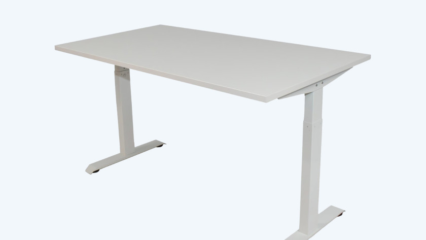 Bureau Euroseats