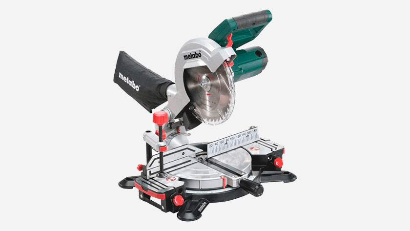 Scier Des Plinthes Comment Faire Coolblue Avant 23 59 Demain Chez Vous