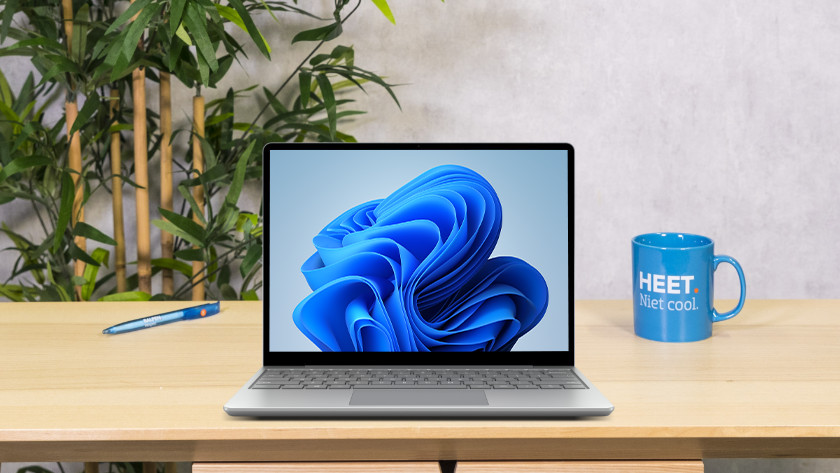 Windows laptop kopen? - Coolblue - Voor 23.59u, morgen in huis