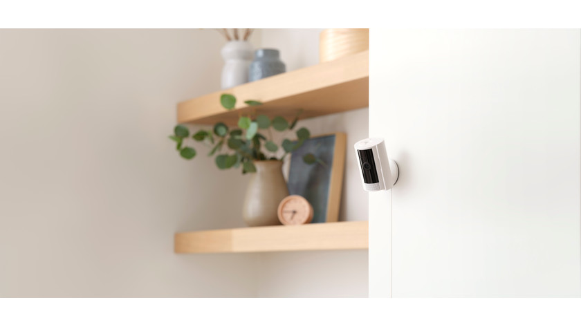 Qu'est-ce qu'un abonnement cloud pour vos appareils connectés ?