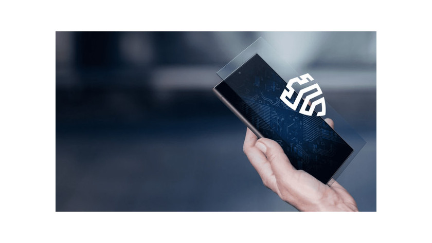 Android for Work: wat is het en wat kan ik ermee?