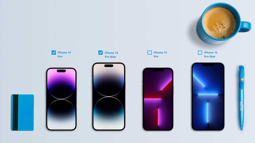 Nurkorki 2 Pièces Noir Coque Pour Samsung Galaxy A33 5G 6,4",Etui Avec Mode Kpop Stray Kids Skzoo Motif Dessin Housse,Silicone TPU Cartoon Antichoc Protection Case Cover Pour Fille,Skz Fans,Mode