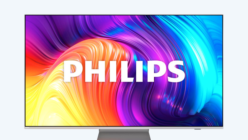 Philips The One