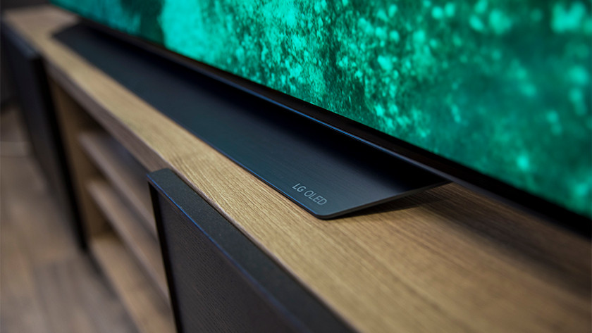 best soundbar for lg oled c9