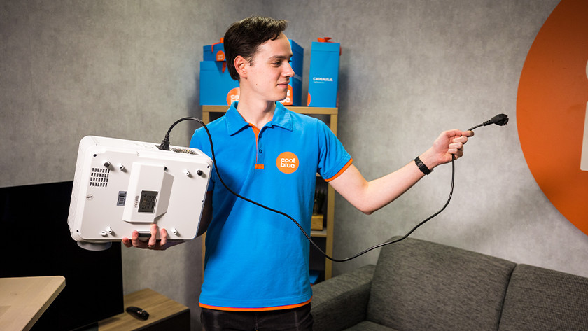 Help with your product