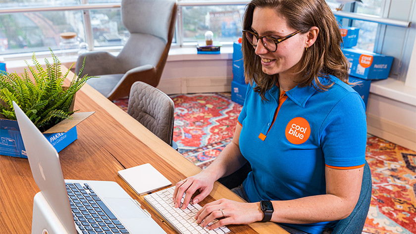 wat-zijn-de-voordelen-van-apple-business-manager-coolblue-voor-23