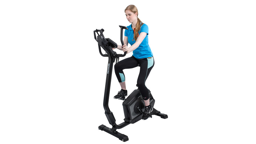 Product Expert exercise bikes