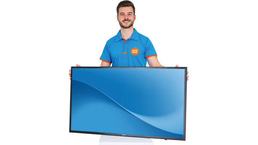 Product Expert televisions