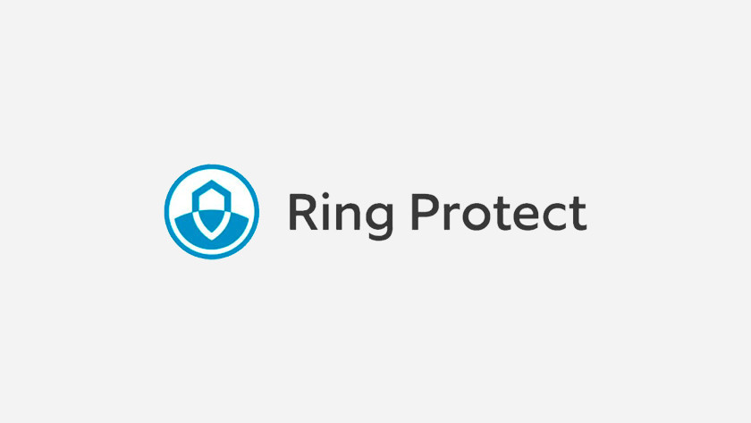 Abonnement Ring Protect