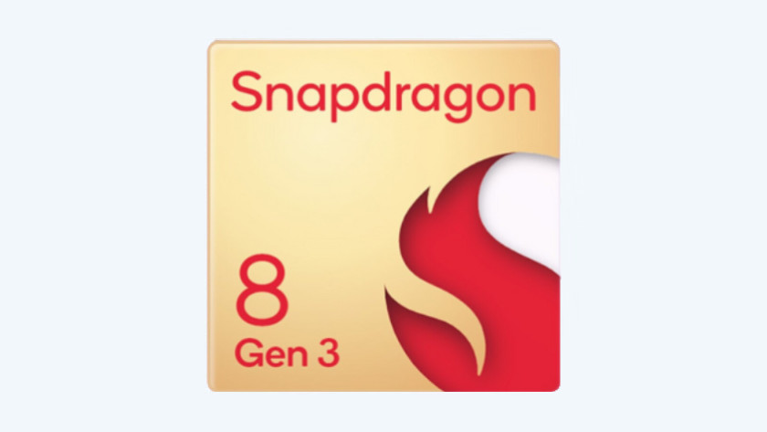 Snapdragon Chip Quest 3