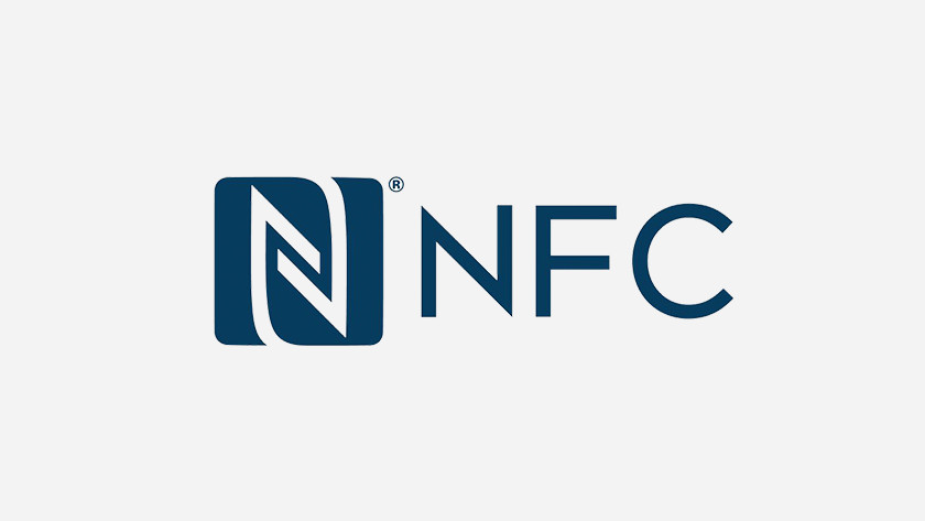 Wat is NFC?