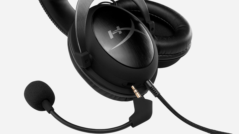 headphones to use with ps4