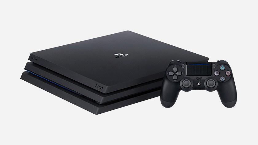 ps4 fat slim pro