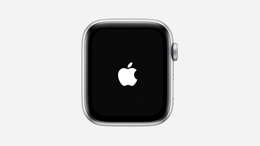 Solve Apple Watch problems