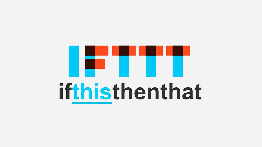 IFTTT