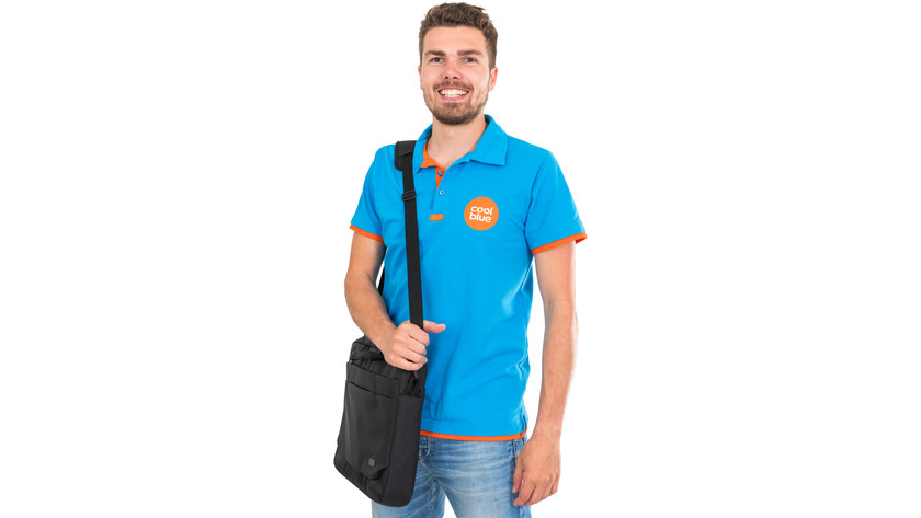 Product Expert shoulder bags