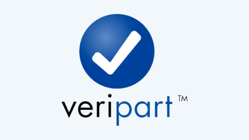 Veripart