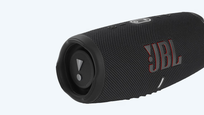 Enceinte Bluetooth JBL