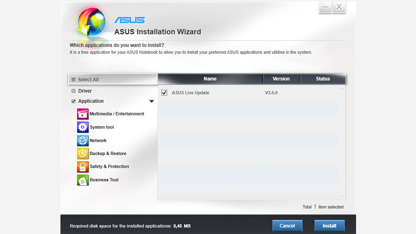 Asus drivers. ASUS Wizard. Install Wizard. ASUS Drivers update Utility. Driver Updater ASUS.