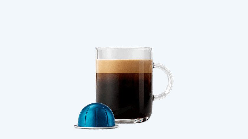 Mug (230 ml)
